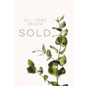 ⋒ 𝚒𝚝𝚎𝚖𝚜 𝚋𝚎𝚕𝚘𝚠 𝚜𝚘𝚕𝚍 ⋒